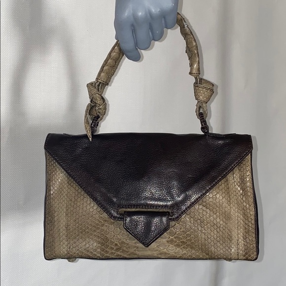 Designer handbags 👜 by JZAR - Picture 1 of 8